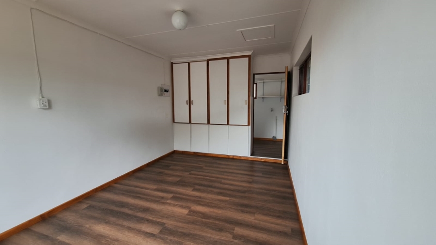3 Bedroom Property for Sale in Stilbaai Wes Western Cape